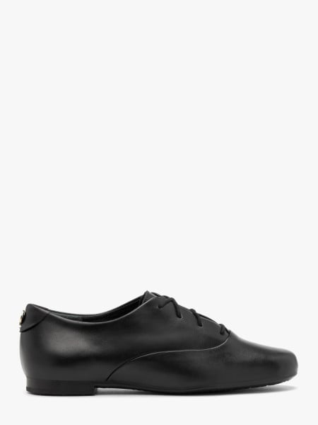 product.url_title